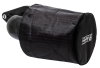 Vance and Hines VO2 Rain Sock - Falcon XL