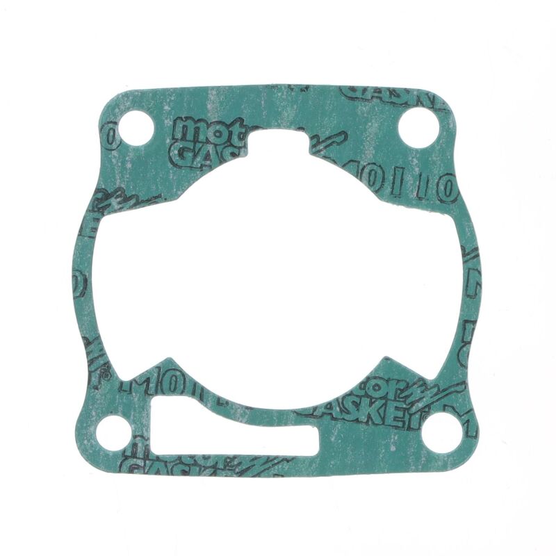 Athena 93-01 Yamaha YZ LC 80 0.4mm Thick Cylinder Base Gasket