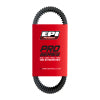 EPI 07-23 Can-Am Outlander/ Renegade/ Commander/Maverick Pro Series - Extreme Belt