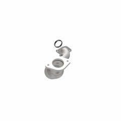 360 Degree Image Set