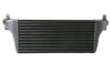 Wagner Tuning Volkswagen T5/T6 2.0L TSI EVO2 Competition Intercooler
