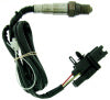 NGK Volvo C70 2004-2000 Direct Fit 5-Wire Wideband A/F Sensor