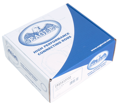 Photo - in package
