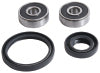 Pivot Works 71-73 Honda SL70 Front Wheel Bearing Kit