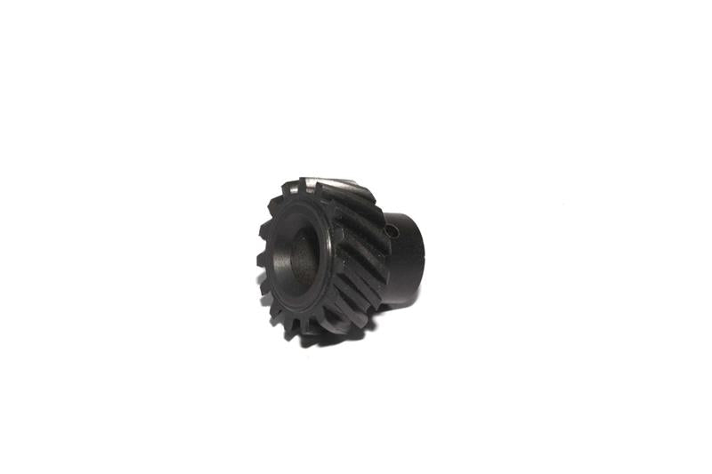 COMP Cams Composite Distributor Gear 302-351W