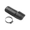 ARB / OME Nitrocharger Plus Stone Guard Kit