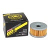 ProFilter Suzuki Cartridge Various Performance Oil Filter