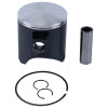 Vertex Piston 12-19 TM EN 300 300cc Cast Replica Piston Kit