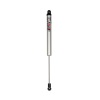 Skyjacker 13-24 Ram 3500 ADX M2.0 Adventure Series Aluminum Monotube Shock - Rear