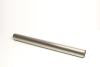 Ticon Industries 3.5in Diameter x 24.0in Length 1.2mm/.047in Wall Thickness Titanium Tube