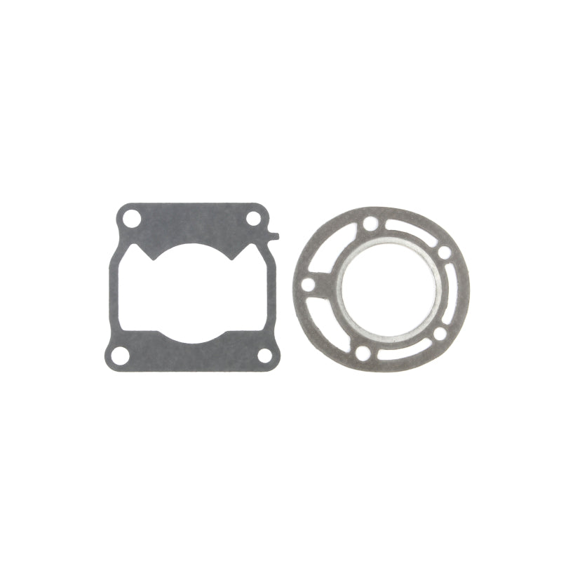 Cometic 83-84 Yamaha YZ125 58mm Bore .043 Top End Gasket Kit