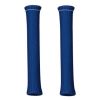 Moroso High Temperature Spark Plug Boot Protectors - Blue (2 Pack)