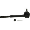 MOOG 1970 Buick GS Front Outer / Outer Tie Rod End
