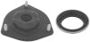 KYB Shocks & Struts Strut Mount Front Left Kia Magentis 06-09 / Optima 06-10
