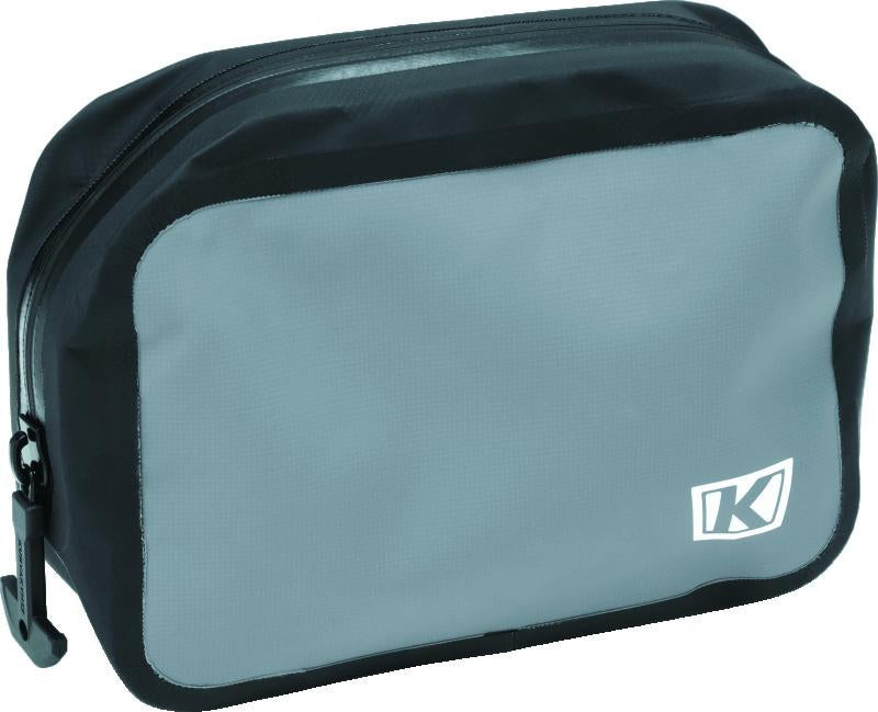Kuryakyn Torke Large Removable Dry Pouch