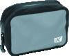 Kuryakyn Torke Large Removable Dry Pouch