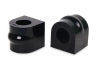 SuperPro 2017-2023 Tesla 3 Long Range 30mm Front Sway Bar Mount Bushing Kit - Tesla Model 3|Y