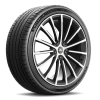 Michelin E Primacy All Season 235/40R19 96W XL