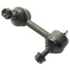 MOOG 02-06 Honda CR-V Rear Left Sway Bar Link Kit