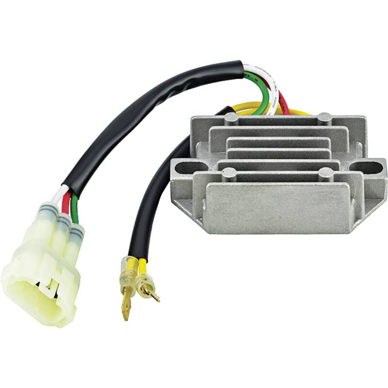 Arrowhead KTM 12 Volt Regulator / Rectifier