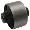 MOOG 10-18 Lexus RX350 Front Lower Rearward Control Arm Bushing
