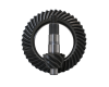 Revolution Gear & Axle GM 14-Bolt 10.5in Rear Axle 4.10 Ratio Ring & Pinion Set