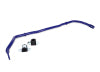SuperPro Stabilizer Bar