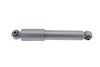 KYB Shocks & Struts Excel-G Rear NISSAN Pathfinder (2WD) 2005-10 NISSAN Pathfinder (4WD) 2005-10