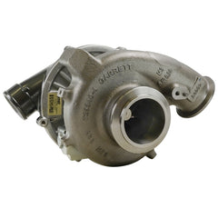 Photo - Unmounted