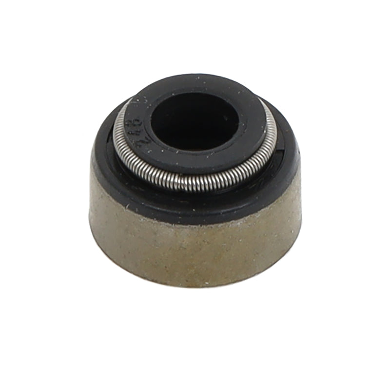 Cometic Subaru EJ Series Viton Intake Valve Stem Seal - Metal Jacket