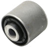 MOOG 11-14 Dodge Journey Rear Upper Knuckle Bushing