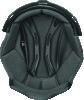 Speed and Strength SS2100 Liner Grey - 2XL