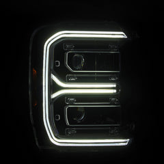 User 1