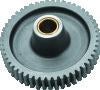 S&S Cycle 36-69 BT Idler Gear