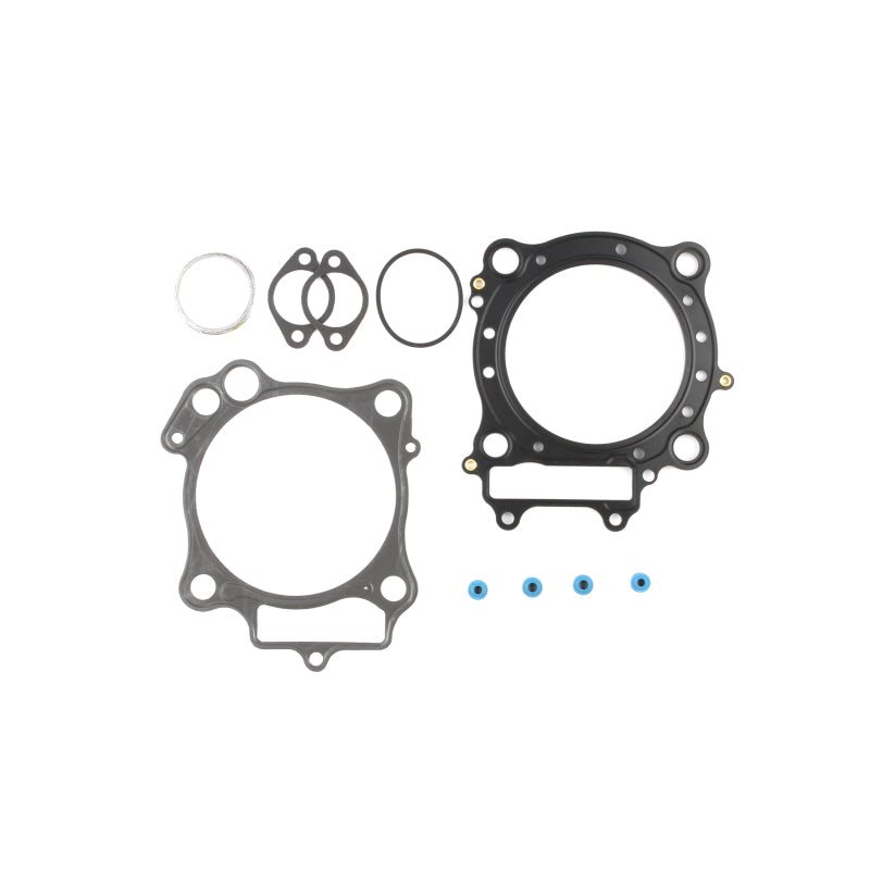 Cometic 06-14 Honda TRX450R/TRX450ER 96MM Bore EST Top End Kit