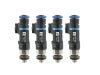 Grams Performance 750cc Cobalt INJECTOR KIT