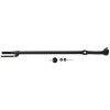 MOOG 1997 Ford F-250 HD Front Right Inner / Right Inner Tie Rod End