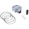 Vertex Piston 20-24 Yamaha WR 250 F 250cc Forged Replica Piston Kit