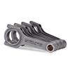 Skunk2 Alpha Series Honda K20C1 Connecting Rods