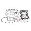 Vertex Gaskets 2017 Polaris Scrambler 1000 EU Complete Gasket Kit