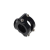 Peterson Fluid Systems Mount Bracket 1 1/4in Tube