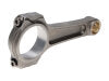 Manley Chevrolet LS Pro-Series I-Beam Connecting Rod Set - 6.350in Length