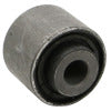 MOOG 07-10 Chrysler Sebring Rear Lower Inner Control Arm Bushing