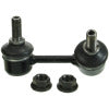MOOG 01-03 Acura CL Front Right Sway Bar Link Kit