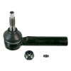 MOOG 07-14 Cadillac Escalade ESV Front Outer / Outer Tie Rod End