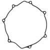 Vertex Gaskets 06-09 Suzuki LT-R450 Outer Clutch Gasket Kit