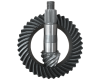 Revolution Gear & Axle Jeep Wrangler JL/Gladiator D44 Reverse Front 4.88 Ratio Ring & Pinion Set