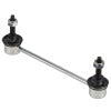 MOOG 07-21 Ford Expedition Rear Sway Bar Link Kit
