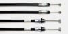 Wilwood Parking Brake Cable Kit Combination Parking Brake Caliper Mini Cooper