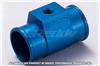 GReddy 38mm Radiator Hose Temp Sender Adapter